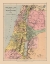Picture of HOLY LAND MIDDLE EAST ISRAEL - CASE 1878