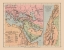 Picture of POPULATION AFTER DELUGE MIDDLE EAST - CASE 1878