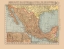 Picture of MEXICO - HAMMOND 1910