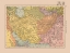 Picture of MIDDLE EAST PERSIA AFGANISTAN BALOCHISTAN