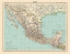 Picture of MEXICO - SCHRADER 1908