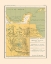 Picture of CONQUEST OF MEXICO 1519 AD TO 1531 AD - ARTERO