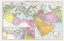 Picture of MIDDLE EAST CALIPHATE TO 945 - DROYSEN 1886