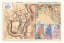 Picture of BIBLICAL HISTORY MIDDLE EAST ISRAEL - DROYSEN 1886