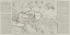 Picture of EASTERN EUROPE MIDDLE EAST - DE LISLE 1731