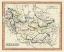 Picture of MIDDLE EAST - FENNER 1830