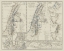 Picture of MIDDLE EAST - SPRUNER 1865