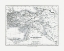 Picture of MIDDLE EAST COUNTRIES BETWEEN SARDIS SUSA