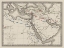 Picture of MIDDLE EAST DISPERSION OF HEBREW PEOPLE