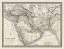 Picture of MIDDLE EAST - MONIN 1839