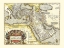 Picture of MIDDLE EAST ASIA EASTERN MEDITERRANEAN