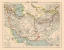 Picture of AFGANISTAN PERSIA PAKISTAN ASIA - SCHRADER 1908