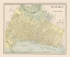 Picture of MONTREAL - CRAM 1892