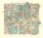 Picture of MEDITERRANEAN SEA INDIAN OCEAN PORTS - PERTHES