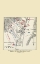 Picture of BUENA VISTA MEXICO BATTLE MAP 1892