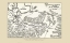 Picture of MEXICO VALLEY AMERICAN ARMY OPERATIONS 1893