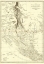 Picture of CARIBBEAN NEW SPAIN MEXICO WITH INDIAN TRIBE