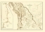 Picture of NORTH AMERICA OREGON TERRITORY UNITED STATES