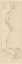 Picture of CAPE COD TO HAVANNAH - MOORE 1784