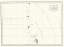 Picture of NORTH AMERICA WESTERN COAST - LA PEROUSE 1786