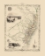 Picture of NEW SOUTH WALES VAN DIEMENS LAND AUSTRALIA