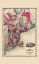 Picture of NORTH AMERICA NEW ENGLAND CANADA UNITED STATES
