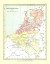 Picture of EUROPE NETHERLANDS 1702 - GARDINER 1902