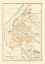 Picture of EUROPE SCHEVENINGEN NETHERLANDS - BAEDEKER 1910