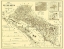 Picture of CENTRAL AMERICA NICARAGUA - MAXMILIAN 1858