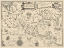 Picture of NORTH AMERICA - TATTON 1616