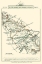 Picture of NORTHAMPTONSHIRE COUNTY ENGLAND - CARY 1792