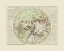 Picture of NORTH POLE - BUACHE 1746