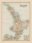 Picture of NORTH ISLAND NEW ZEALAND OCEANIA - BARTHOLOMEW