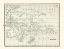 Picture of OCEANIA - RATHBUN 1893