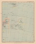Picture of OCEANIA SAMOA TAHITI - STREIT 1913