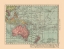Picture of OCEANIA PACIFIC - HAMMOND 1910