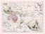 Picture of OCEANIA - CORTAMBERT 1880