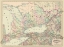 Picture of ONTARIO CANADA - ASHER 1874