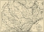 Picture of ONTARIO CANADA RAILROAD - COPP 1872