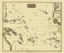 Picture of PACIFIC OCEAN ISLANDS OCEANIA - THOMSON 1817