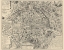 Picture of PARIS FRANCE - DE FER 1705