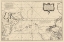 Picture of NORTH PACIFIC OCEAN - BELLIN 1766