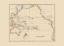 Picture of PACIFIC OCEAN - ARROWSMITH 1844
