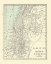 Picture of PALESTINE ISRAEL - RATHBUN 1893