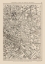 Picture of EASTERN PARIS FRANCE EUROPE - REYNOLD 1921