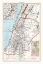 Picture of MIDDLE EAST PALESTINE ISRAEL - DROYSEN 1886