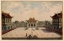 Picture of PEKING CHINA PICTURE - NIEUHOFF 1655