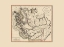 Picture of MIDDLE EAST PERSIA - CARY 1801