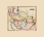Picture of MIDDLE EAST PERSIA - LUCAS 1823
