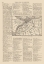 Picture of EUROPE PETROGRAD RUSSIA - REYNOLD 1921